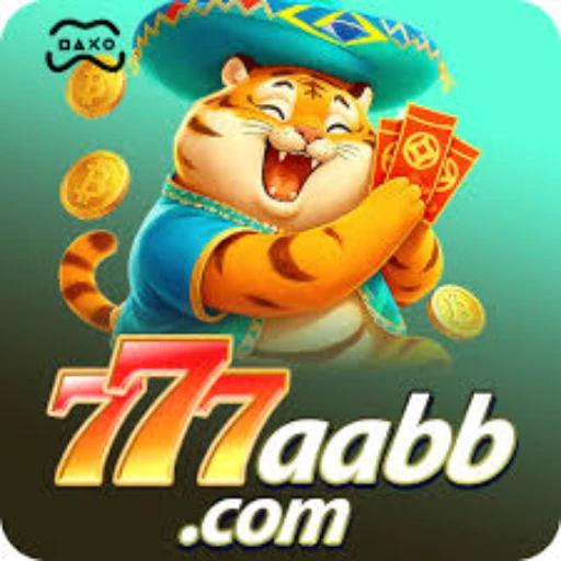 777aabb