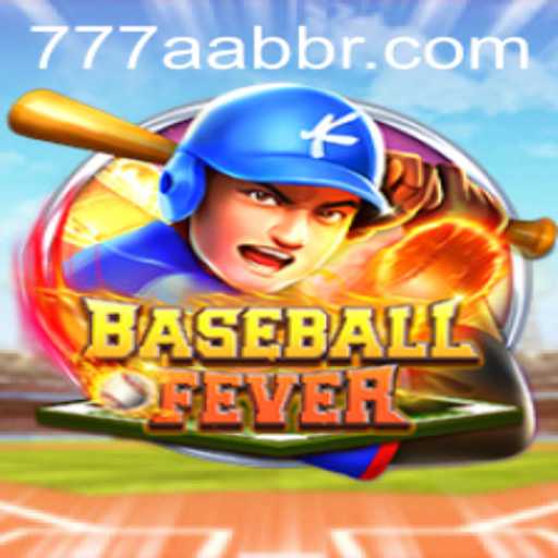 The Excitement of BaseballFever: A Closer Look at the Game and Its Rules