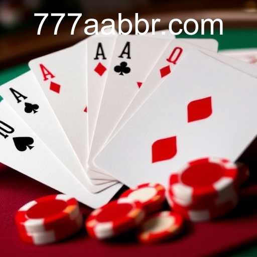 Exploring the Fascination with Blackjack: A Deep Dive into its Strategies and Appeal