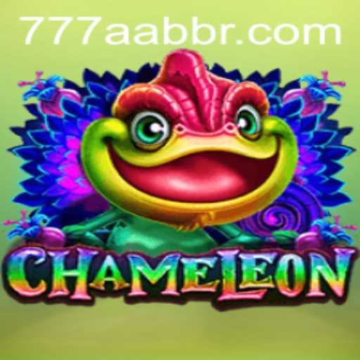 The Game of Chameleon: A Dynamic Experience