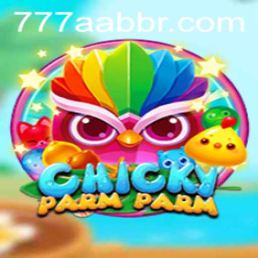 Unveiling ChickyParmParm: An Immersive Game Experience