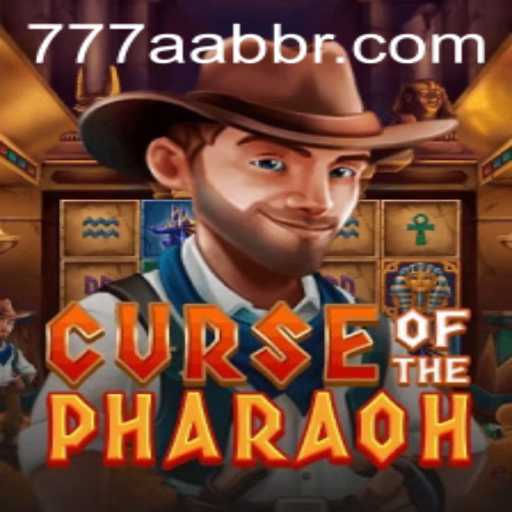 Curse of the Pharaoh: A Riveting Adventure in Ancient Egypt