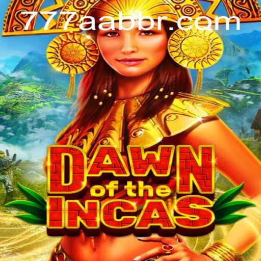 Embark on a Mystical Journey with DawnoftheIncas