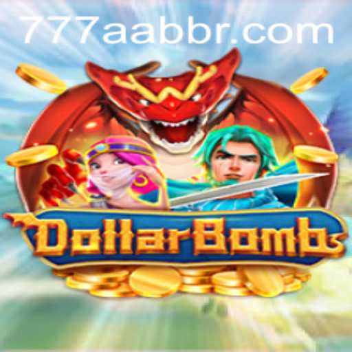 Exploring DollarBombs: The Latest Sensation in Gaming