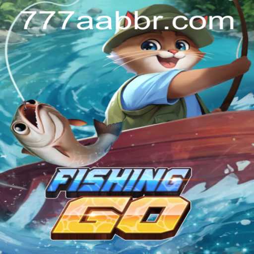 Discovering the Fascination of FishingGO: An Immersive Gaming Experience with a Twist