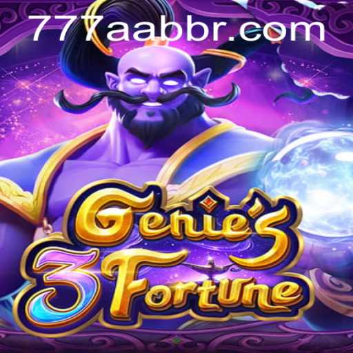 Unveiling the Magic of Genie3Fortune: The New Gaming Sensation