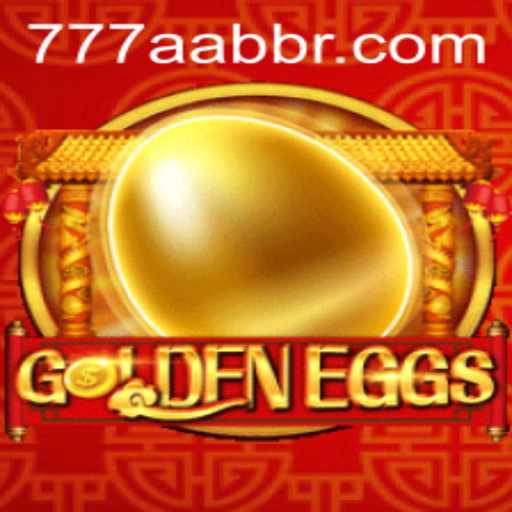 GoldenEggs: A New Era of Gaming with Innovative Features
