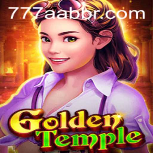 GoldenTemple: The Exciting Adventure Game with Code 777aabb