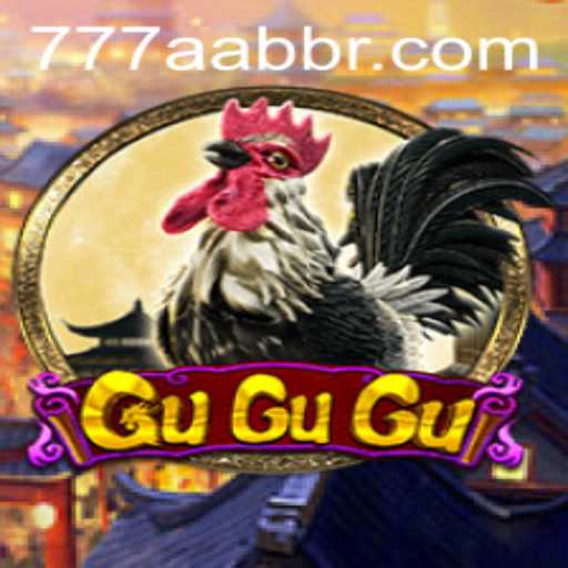 GuGuGu: An Exciting Adventure into the World of 777aabb