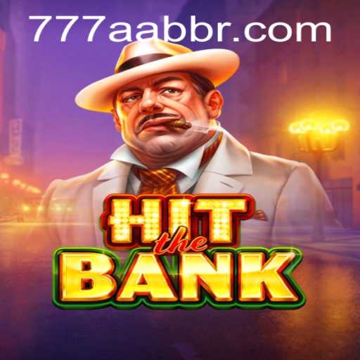 Unlocking the Excitement of HitTheBank: A Thrilling Game Experience