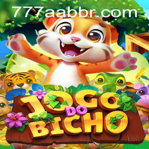 Discover the Dynamic World of JOGODOBICHO