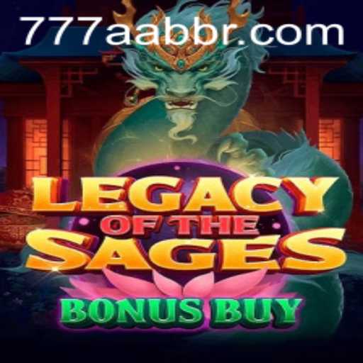 Legacy of the Sages Bonus Buy: A New Era in Gaming