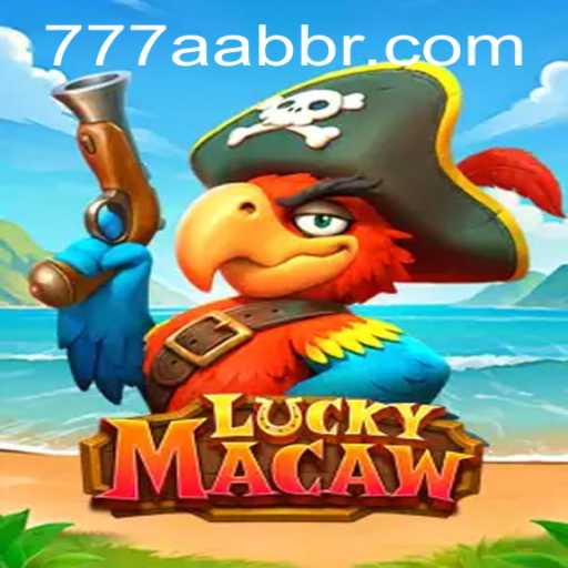 Discovering the Excitement of LuckyMacaw: A Game of Fortune and Strategy