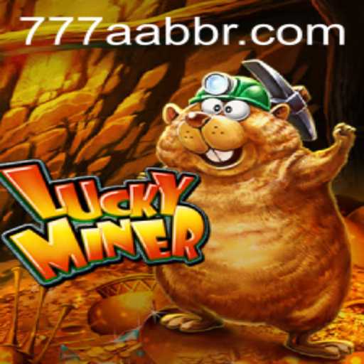 Exploring LuckyMiner: A Winning Adventure in the World of Gaming