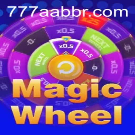Discover the Excitement of MagicWheel: A Comprehensive Guide