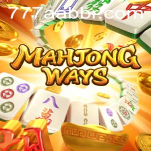 Discover the Intricacies of MahjongWays with the Exciting Keyword 777aabb