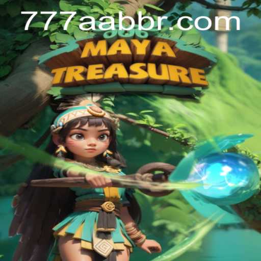 Explore the Mystical World of MayaTreasure: Your Ultimate Gaming Experience