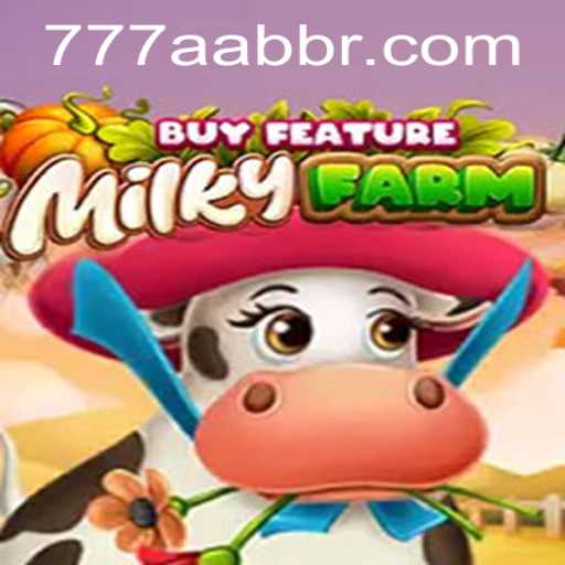 Discover the Exciting World of MilkyFarmBuyFeature: A New Gaming Frontier