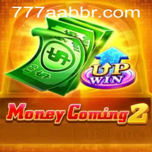 Discover the Excitement of MoneyComing2: A Dive into the Game with 777aabb