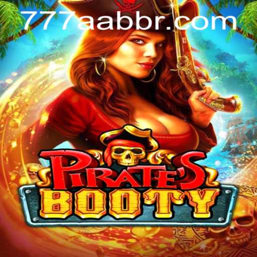 Discover the Adventure of PiratesBooty: A Deep Dive into the Game