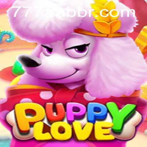 Exploring the Wholesome World of PuppyLove: A Modern Gaming Adventure