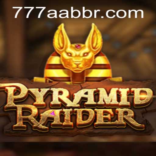PyramidRaider: An Epic Adventure through Ancient Mysteries