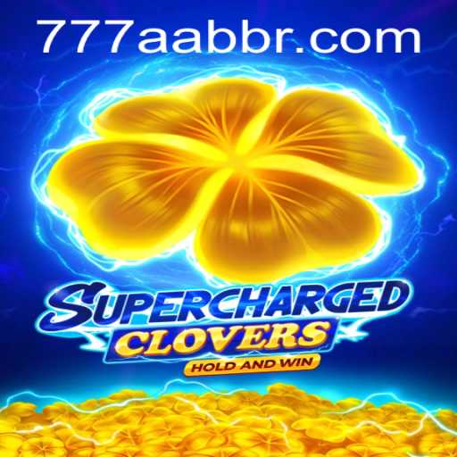 Discover the Exciting World of SchargedClovers: A New Gaming Sensation
