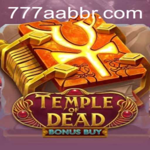 Exploring the Excitement of TempleofDeadBonusBuy: A Modern Odyssey