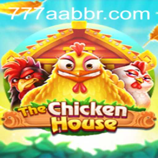 The Exciting World of TheChickenHouse: A New Frontier in Gaming