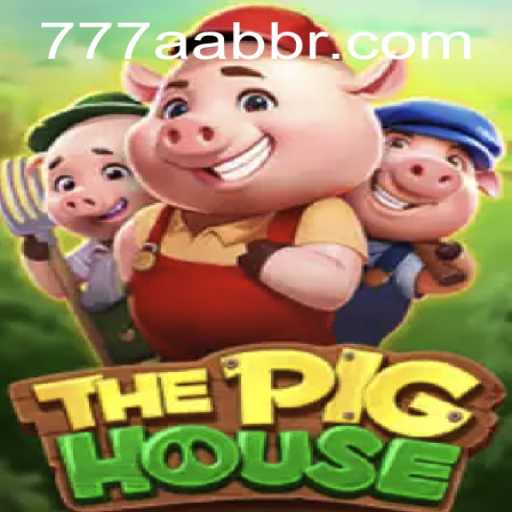 Discover ThePigHouse: An Engaging and Innovative Game Experience