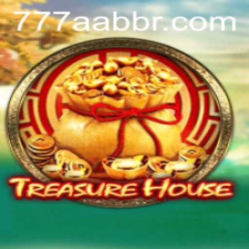 Unveiling TreasureHouse: A Journey into the World of Adventure and Strategy
