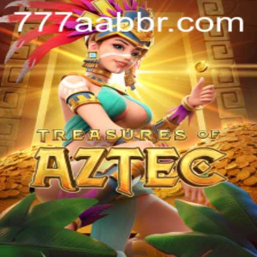 Treasures of Aztec: Unlocking Ancient Mysteries and Riches
