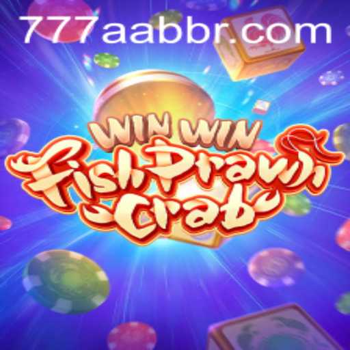 WinWinFishPrawnCrab: A Modern Spin on a Classic Game